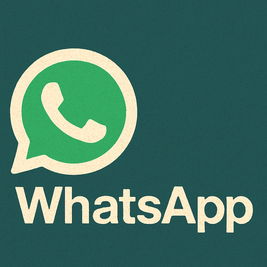 WhatsApp Caçamba Zona Oeste SP