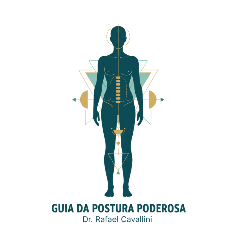 Guia da Postura Poderosa