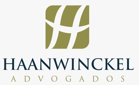 Haanwinckel Advogados