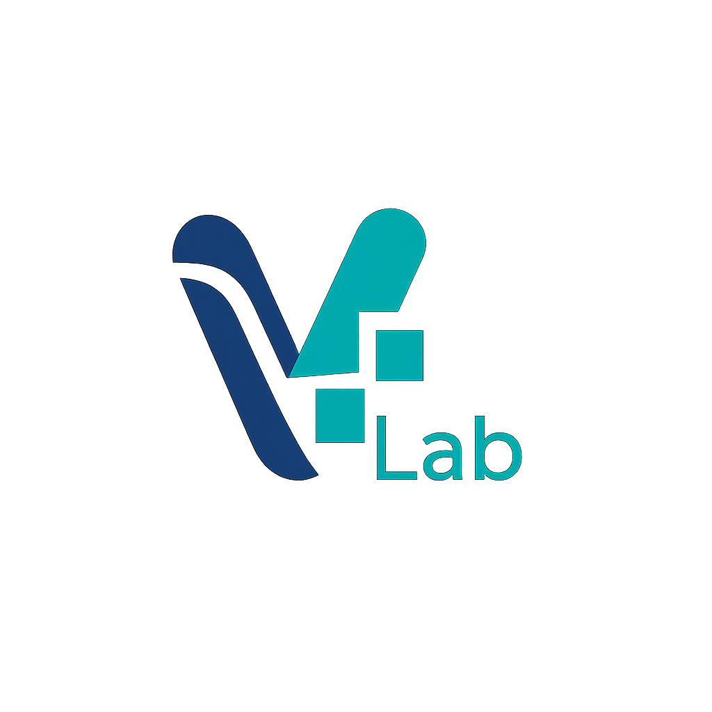 Logo VivantiLab