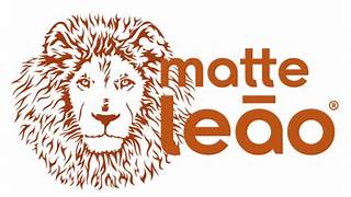 Matte Leão