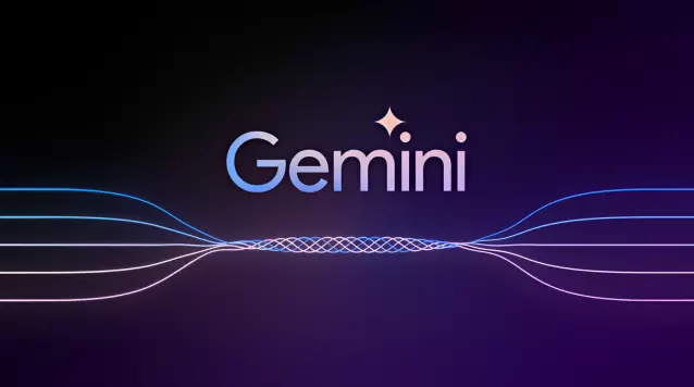 Tess AI | Unit Test Generator with Detailed Explanations