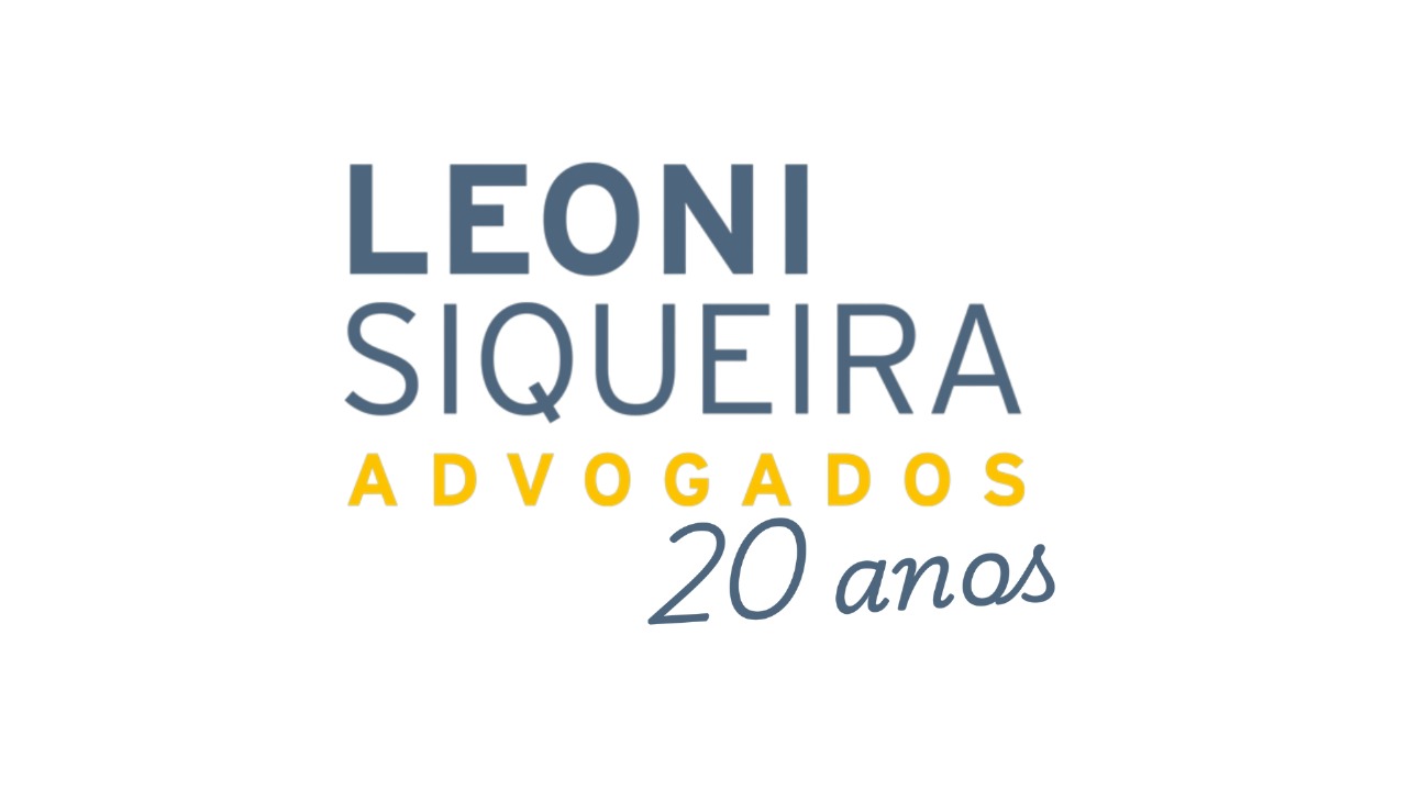 Leoni Siqueira Advogados