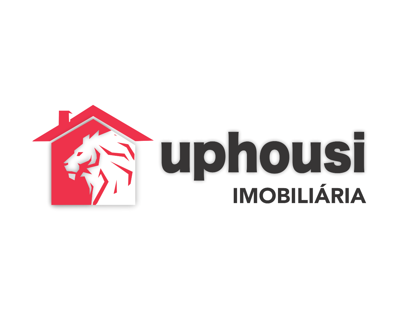 Uphousi Imobiliária