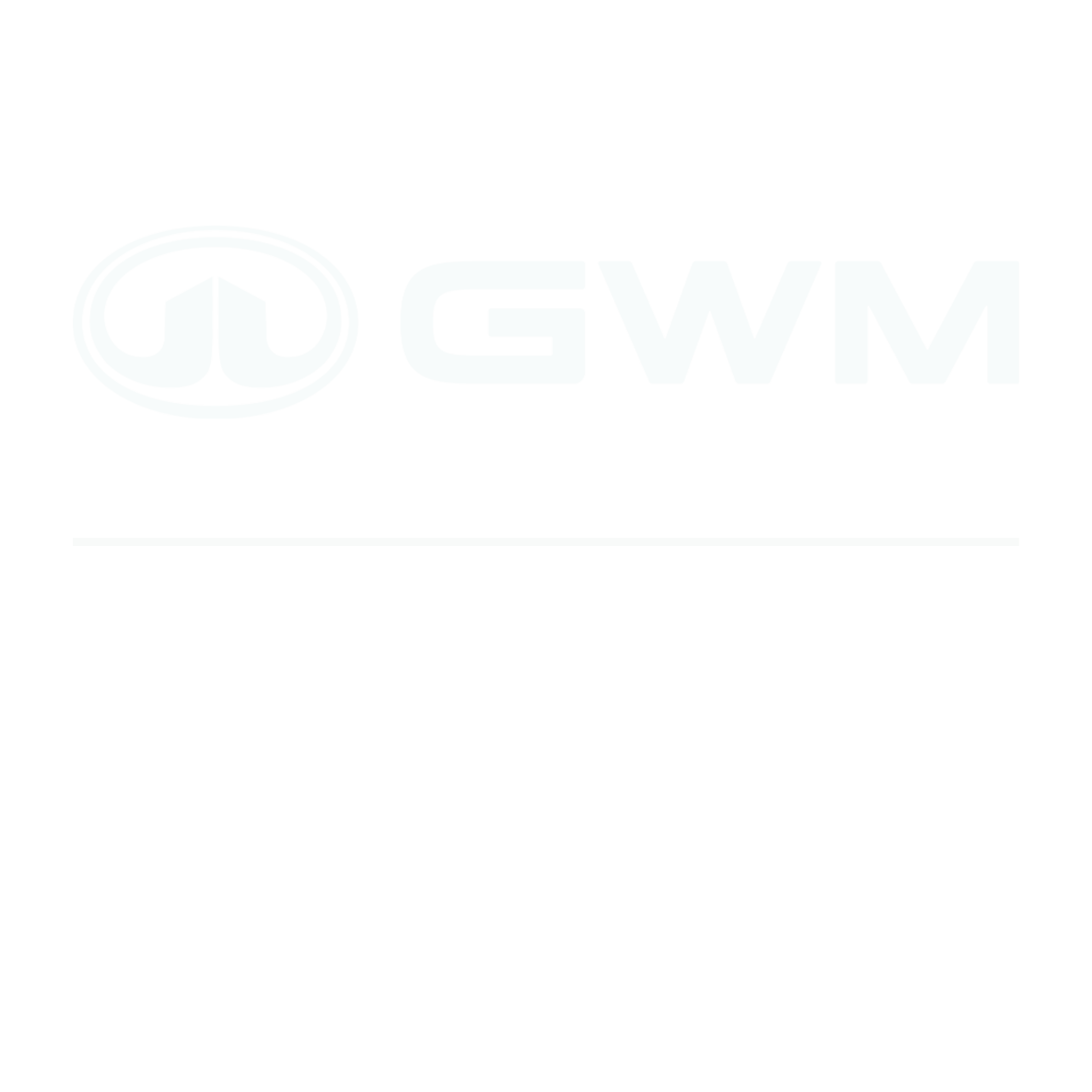 GMW Americas