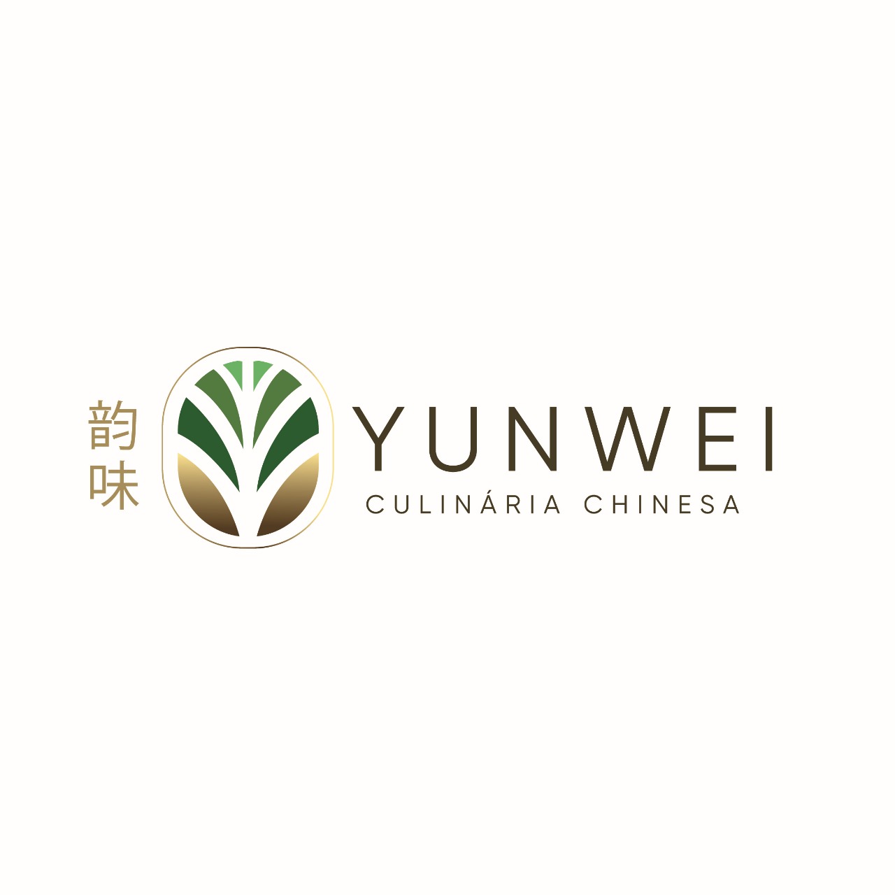 Yunwei Culinária Chinesa